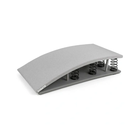 Plataformas de Gimnasia Artística