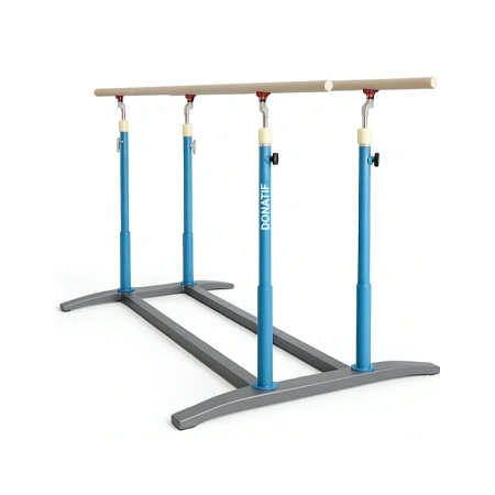 Artistic Gymnastics Equipment