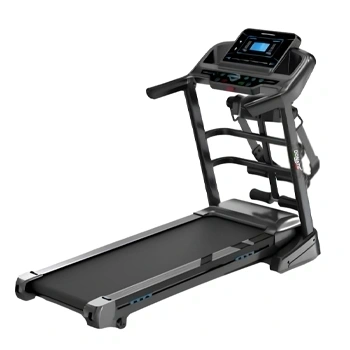 CARDIO