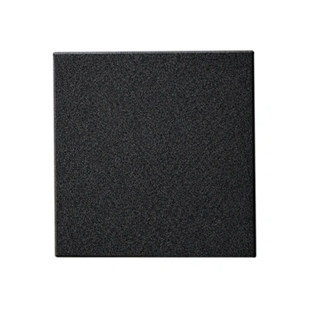 Outdoor Rubberized Flooring