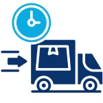 LIEFERFERTIGE STRUKTUREN