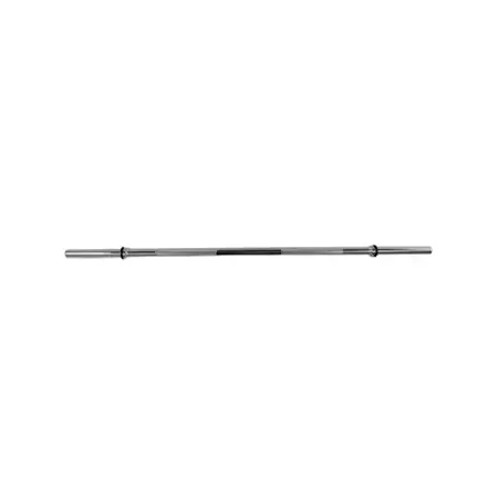 Barres olympiques 28 mm