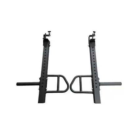 Accessories Racks and Rigs