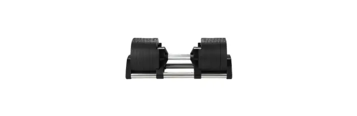 Manubri Regolabili Professionali con Pesi | Fitness Discount Manubri Regolabili Professionali con Pesi | Fitness Discount