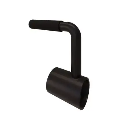 Accessoires pour haltères