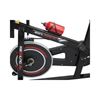 Bicicletta Spinning Professionale