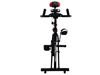 Bicicletta Spinning Home Gym