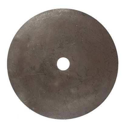 Picture of 10 kg discus Diameter 45 cm