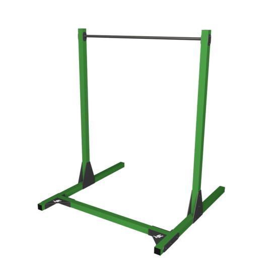 Picture of D80 Pro self-supporting pull-up bar