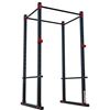 Power cage rack professionale