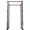 Power cage rack professionale	