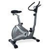 Cyclette magnetica - JK Fitness 247