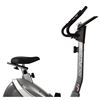 Cyclette magnetica - JK Fitness 247