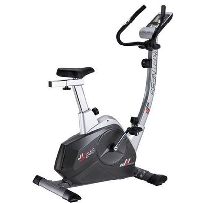 Cyclette magnetica - JK Fitness 246