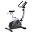 Cyclette magnetica - JK Fitness 246