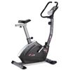 Cyclette magnetica - JK Fitness 236