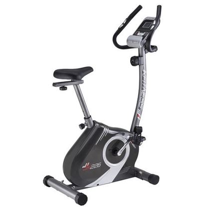 Cyclette magnetica - JK Fitness 226