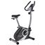 Cyclette magnetica - JK Fitness 226