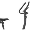 Cyclette magnetica - JK Fitness 217