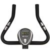 Cyclette magnetica - MoviFitness MF 604