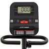 Cyclette orizzontale magnetica - JK Fitness 317