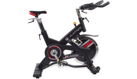 Picture for category Spin Bike