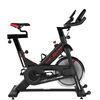 Spinning bike - JK Fitness 554	