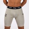 Venum X Ares 2.0 Vale Tudo Shorts - Sand - MMA Shorts