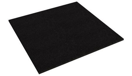Picture for category Rubberized Floor