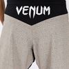 Venum X Ares 2.0 Fight Shorts - Sand - Pantaloni Arti Marziali Miste