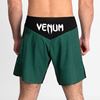 Venum X Ares 2.0 Fight Shorts - Khaki - Ares Fighting 