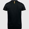 Venum Boxing Vt T-Shirt - Maglietta Uomo - Combattimento