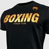 Venum Boxing Vt T-Shirt - Maglietta Uomo - Combattimento