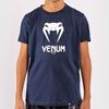 Venum Classic T-Shirt - Kids - Maglietta da Bambino