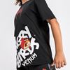 Angry Birds X Venum T-Shirt - Kids - Maglietta da Boxe