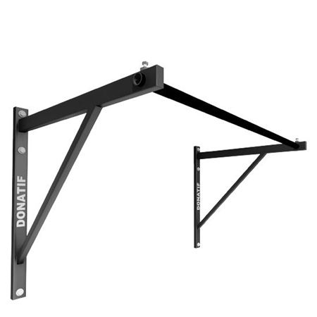 Picture for category Pull up Bars 