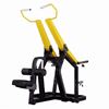 Vertical Traction a Carico Libero - CLP | Professionale | Fitness