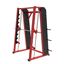 Vertical Smith Machine - RFA | Allenamento Funzionale - Palestra 