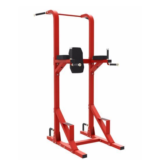  Dip And Pull Up Station - RFA | Allenamento Funzionale