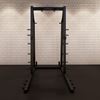 Olympic Half Rack - Personalizzabile | Made in Italy 