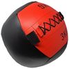 Palla Medica da 3 kg - Wall Ball Multifunzione | Functional Training