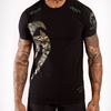 Venum Original Giant T-Shirt - Black - Maglietta da Combattimento