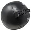 Palla Medica da 6 kg - Wall Ball Multifunzione | Functional Training