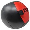 Palla Medica da 9 kg - Wall Ball Multifunzione | Functional Training 
