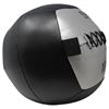 Palla Medica da 10 kg - Wall Ball Multifunzione | Functional Training