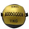Palla Medica da 11 kg - Wall Ball Multifunzione | Functional Training