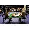 Ring da Scacchi Pugilato  -  Chess Boxing