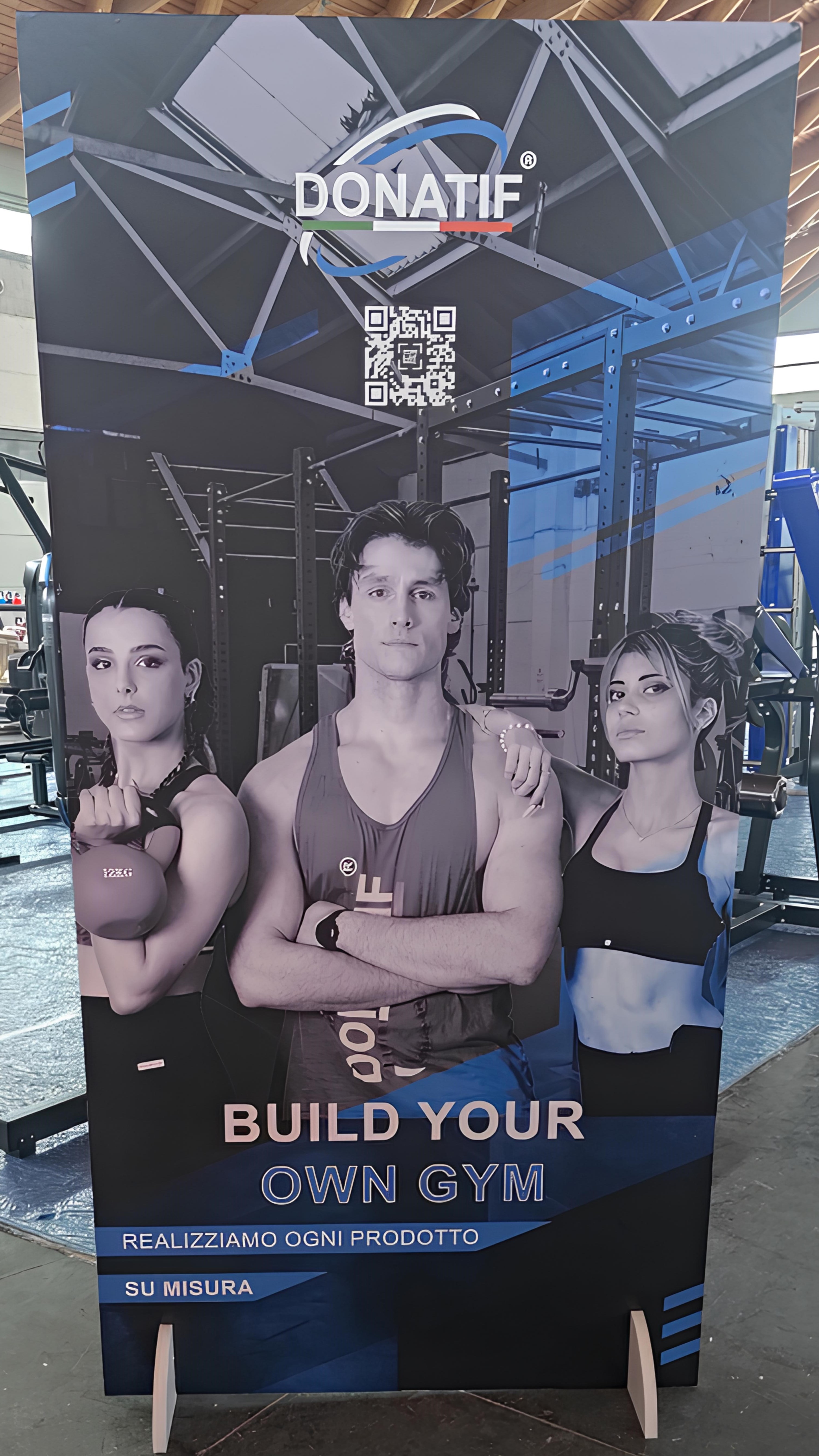 Rimini Wellness Fair 2024