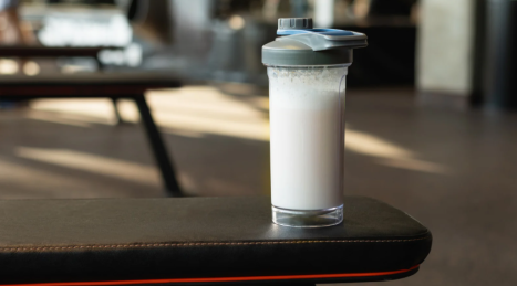 Bench Press: Technique and Secrets to Maximize Results