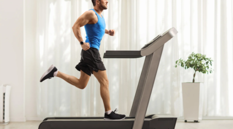 Tapis Roulant Casa 2026: Top 5 Modelli Qualità-Prezzo